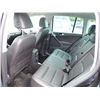 Image 6 : 2016 Volkswagen Tiguan