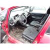 Image 5 : 1996 Dodge Grand Caravan