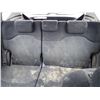 Image 6 : 1996 Dodge Grand Caravan