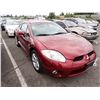 Image 2 : 2006 Mitsubishi Eclipse