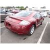 Image 3 : 2006 Mitsubishi Eclipse