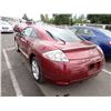Image 4 : 2006 Mitsubishi Eclipse
