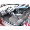 Image 5 : 2006 Mitsubishi Eclipse