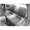Image 6 : 2006 Mitsubishi Eclipse