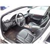 Image 5 : 2007 Mercedes-Benz C280