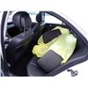 Image 6 : 2007 Mercedes-Benz C280