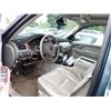 Image 5 : 2009 Chevrolet Tahoe