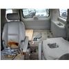 Image 6 : 2009 Chevrolet Tahoe