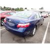 Image 3 : 2007 Toyota Camry