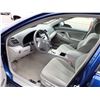 Image 5 : 2007 Toyota Camry