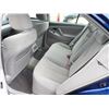 Image 6 : 2007 Toyota Camry