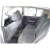 Image 6 : 2008 Nissan Versa