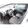 Image 5 : 2012 Chevrolet Sonic