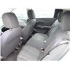 Image 6 : 2012 Chevrolet Sonic