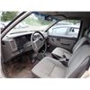 Image 5 : 1986 Nissan D21