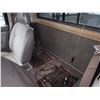 Image 6 : 1986 Nissan D21