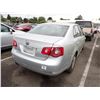 Image 3 : 2006 Volkswagen Jetta