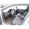 Image 5 : 2006 Volkswagen Jetta