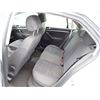 Image 6 : 2006 Volkswagen Jetta
