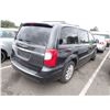 Image 3 : 2012 Chrysler Town and Country