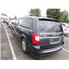 Image 4 : 2012 Chrysler Town and Country