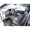 Image 5 : 2012 Chrysler Town and Country