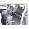Image 6 : 2012 Chrysler Town and Country