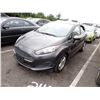 Image 1 : 2019 Ford Fiesta