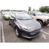 Image 2 : 2019 Ford Fiesta