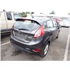 Image 3 : 2019 Ford Fiesta