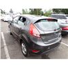 Image 4 : 2019 Ford Fiesta