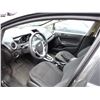 Image 5 : 2019 Ford Fiesta