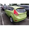 Image 4 : 2013 Ford Fiesta