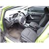 Image 5 : 2013 Ford Fiesta