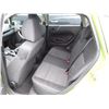 Image 6 : 2013 Ford Fiesta