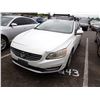 Image 1 : 2015 Volvo S60