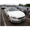 Image 2 : 2015 Volvo S60