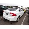 Image 3 : 2015 Volvo S60