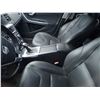 Image 5 : 2015 Volvo S60