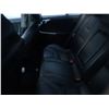 Image 6 : 2015 Volvo S60