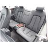 Image 6 : 2002 Mercedes-Benz CL500