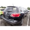 Image 3 : 2011 Buick Enclave