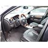 Image 5 : 2011 Buick Enclave