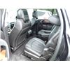 Image 6 : 2011 Buick Enclave