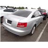 Image 3 : 2007 Audi A6