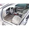 Image 5 : 2007 Audi A6