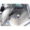 Image 6 : 2007 Audi A6