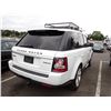 Image 3 : 2012 Land Rover Range Rover Sport