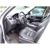 Image 5 : 2012 Land Rover Range Rover Sport