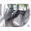 Image 6 : 2012 Land Rover Range Rover Sport